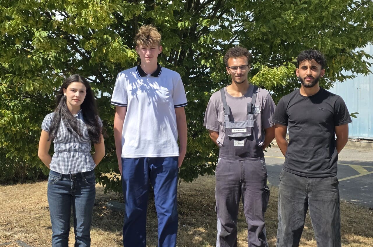 News-Eintrag-24-08-13-Azubi-KP-2024