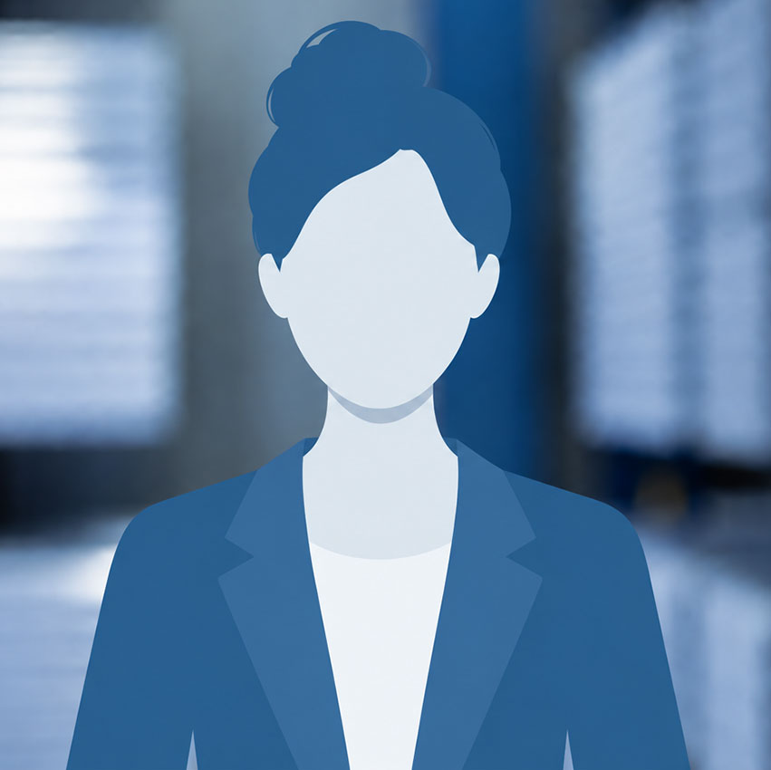 bueltmann-gruppe-ansprechpartnerin-avatar