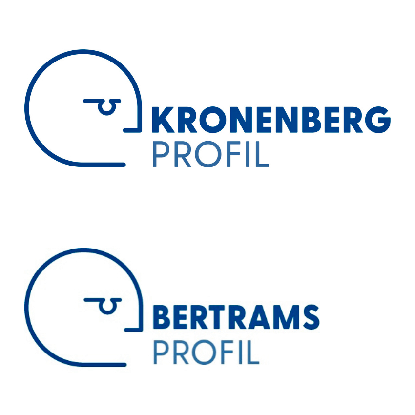 bueltmann-gruppe-kontakt-geschaeftsfuehrung-baraz